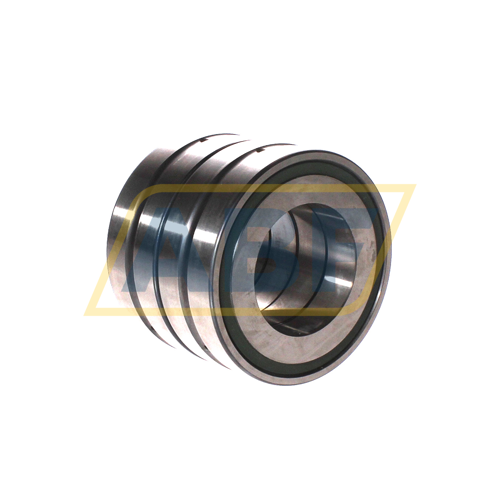 ZKLN5090-2Z-2AP-XL INA