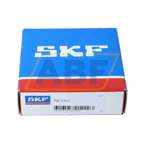 NA4912 SKF