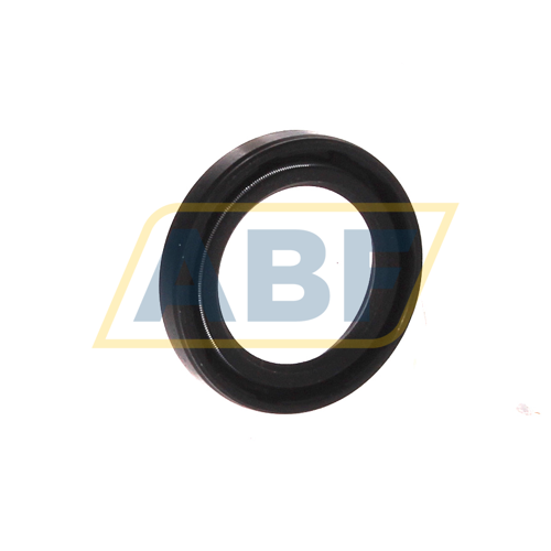 22X32X5,5VITON Stensholms Fabriks AB (Stefa)