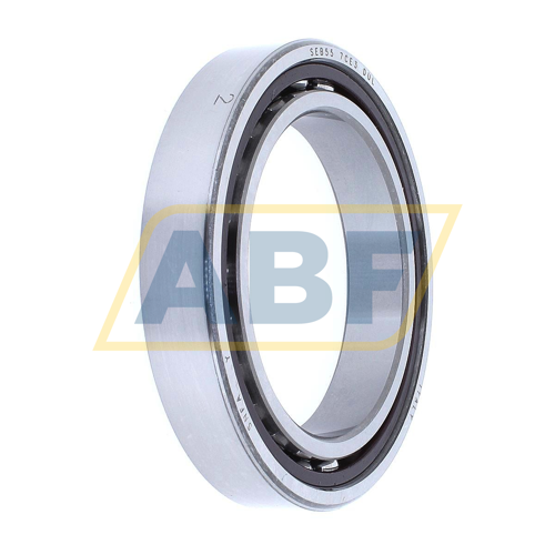 SEB55 7 CE3 DUL SNFA