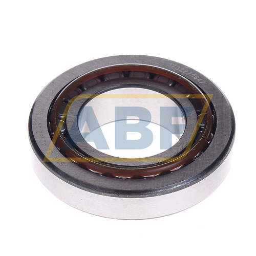 EC42193YS02H206 SNR