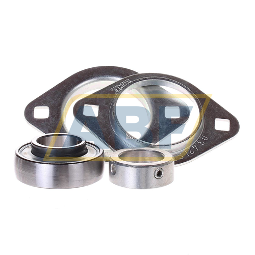 RALT20-XL-FA125.8 INA