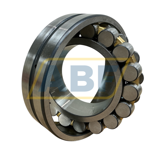 22222-E1A-XL-K-M-C3 FAG