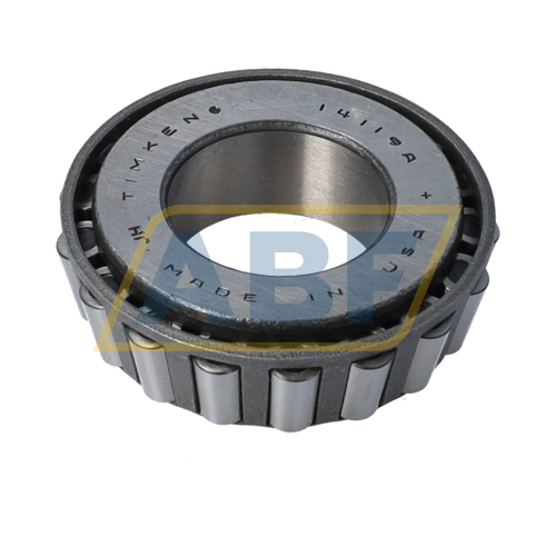 14119A Timken
