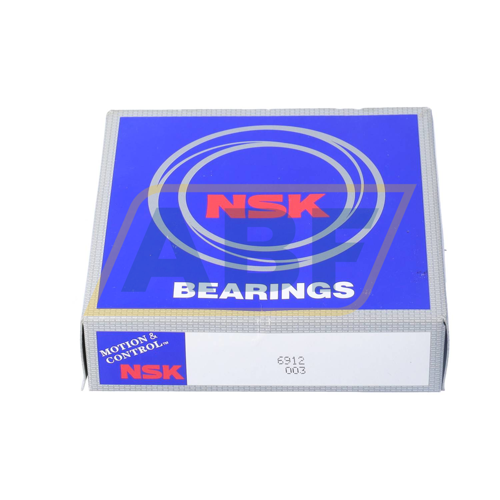 6912 NSK