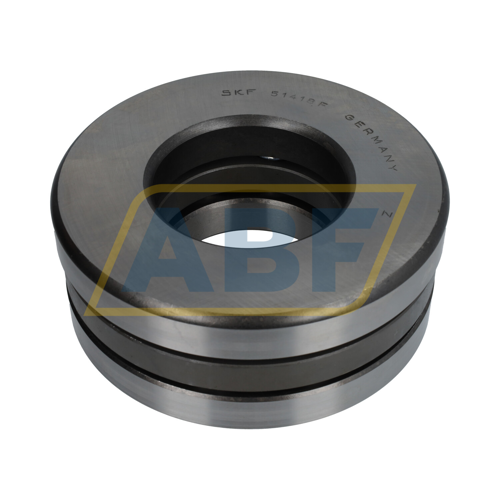 51418F SKF