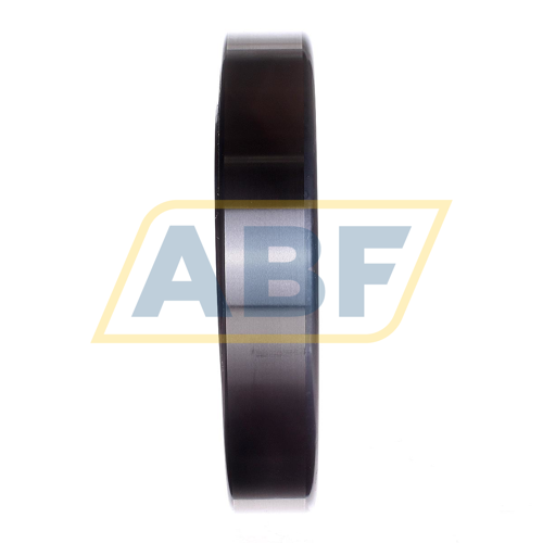 7226-B-XL-TVP-UA FAG