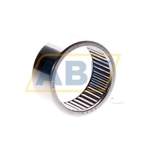 B2012 Timken
