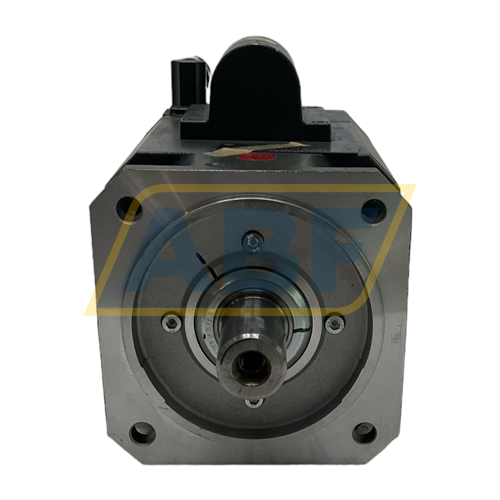 1FT6082-1AF71-3AG1 Siemens