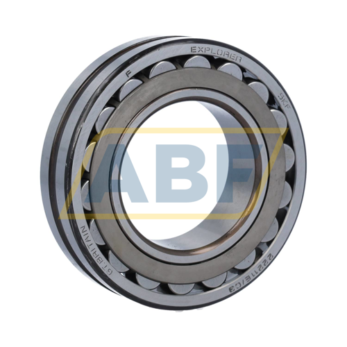 22211E/C3 SKF