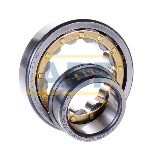 NJ310-E-XL-M1-C4 FAG