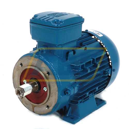 2.2K31AL290S/L2B34 WEG