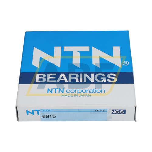 6915 NTN