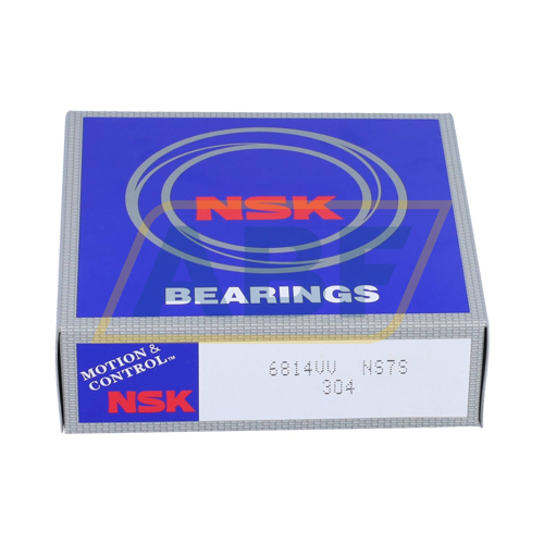 6814VV NSK