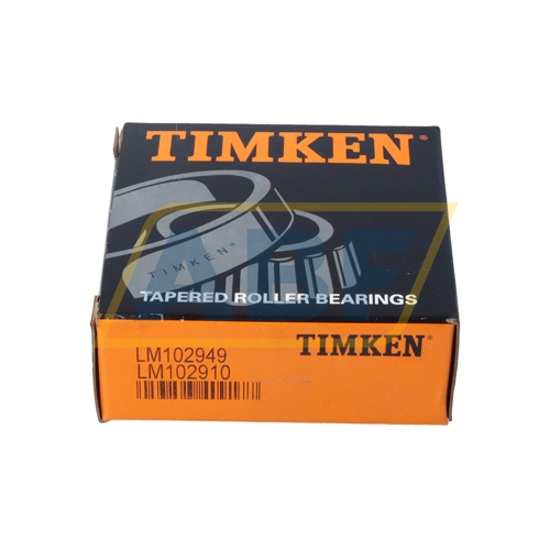 LM102949 Timken