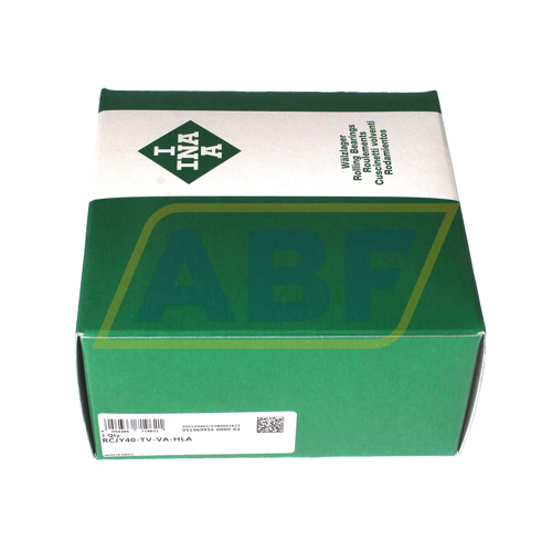 RCJY40-TV-VA-HLA INA