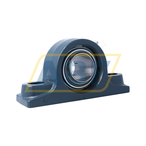 ZSE2P410 FYH