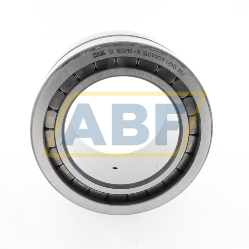 SL185010-A INA