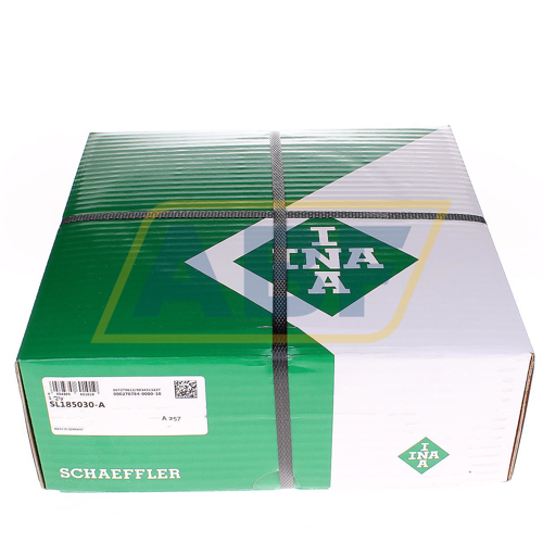 SL185030-A INA