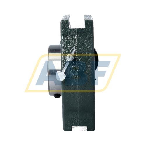 UCT209 FSY