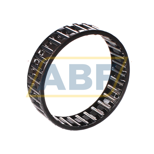 K42X47X13-A/-2-4 INA