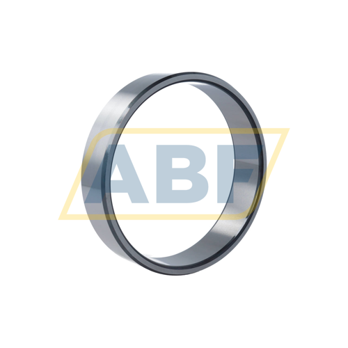 IR140X155X35-EGS INA