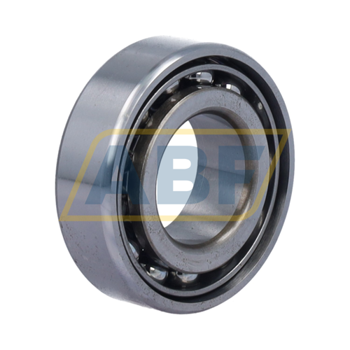 7205B Rollway