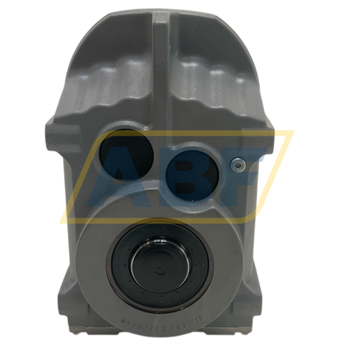 FH57AQH115/3 SEW-EURODRIVE