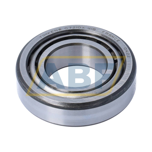 07100S-99401 Timken