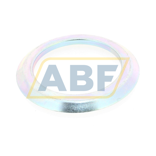 GAMMA.RB50X70X5.5 Stensholms Fabriks AB (Stefa)