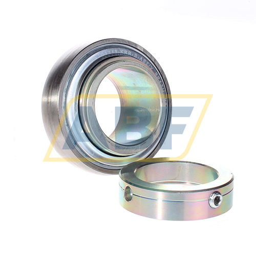 G1115-KRR-B-AS2/V INA