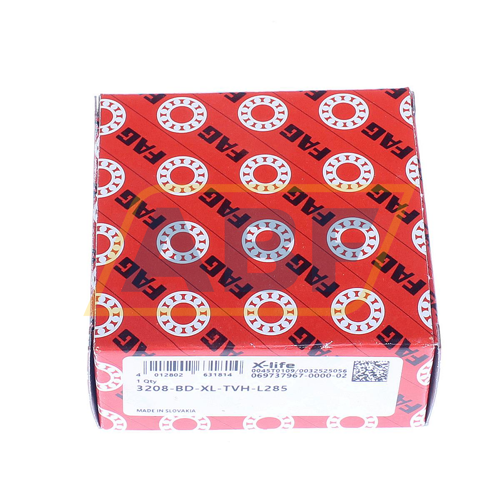 3208-BD-XL-TVH-L285 FAG