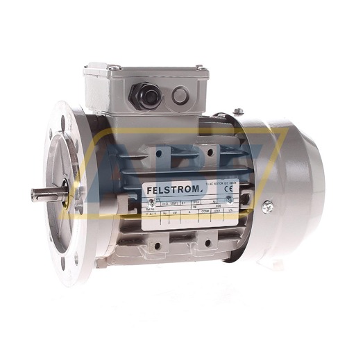 3F1A-63MB-2B5 Felstrom