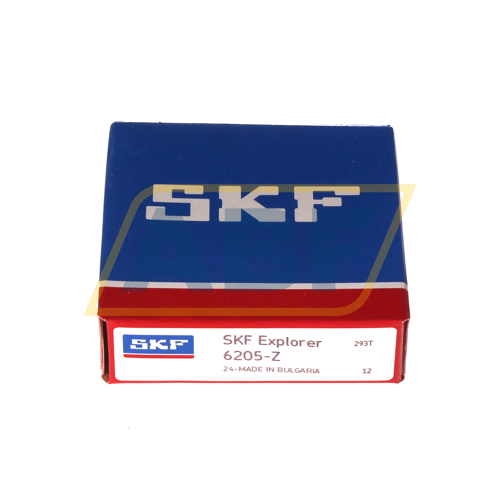 6205-Z SKF