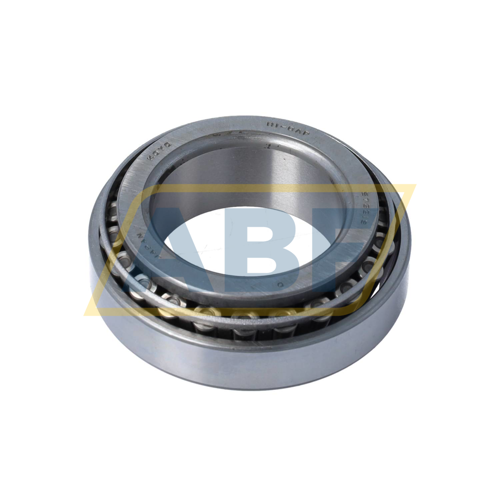 573318/L68111 Koyo (JTEKT)