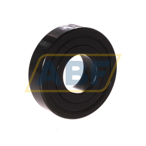 6306-2Z/VA201 SKF