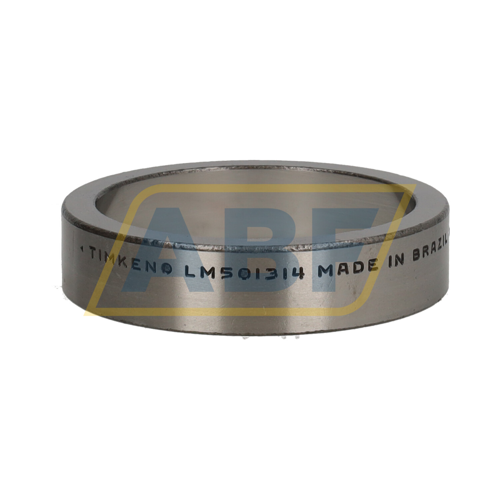 LM501314C Timken