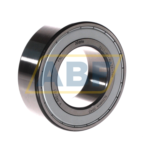 3211-BD-XL-2Z-TVH FAG