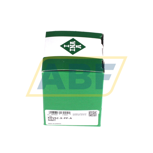 KRV62-X-PP-A-NMT INA