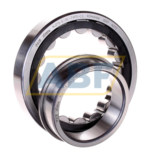 NJ213-E-XL-TVP2-C3 FAG