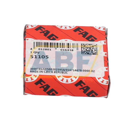 51105 FAG