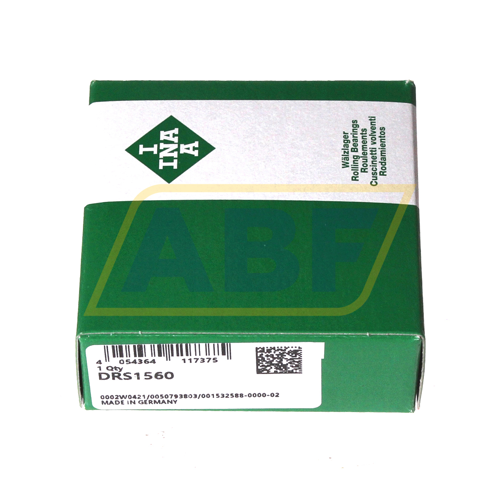 DRS1560 INA