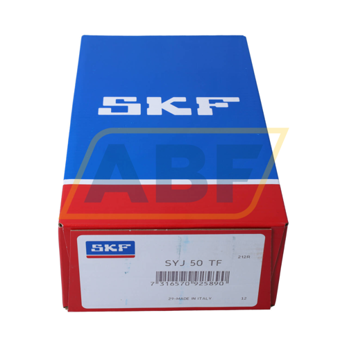 SYJ50TF SKF