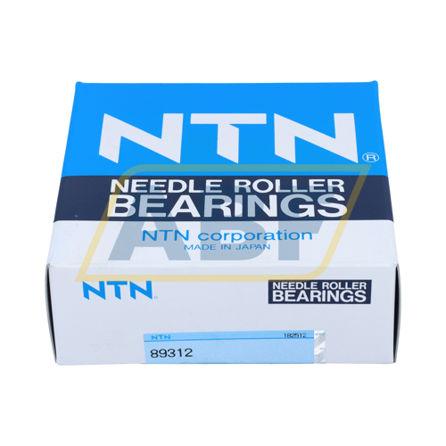 89312 NTN