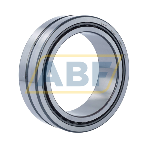 NA4920 SKF