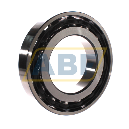 7222-B-XL-TVP-UA FAG