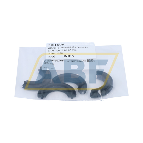 EDH506 FAG