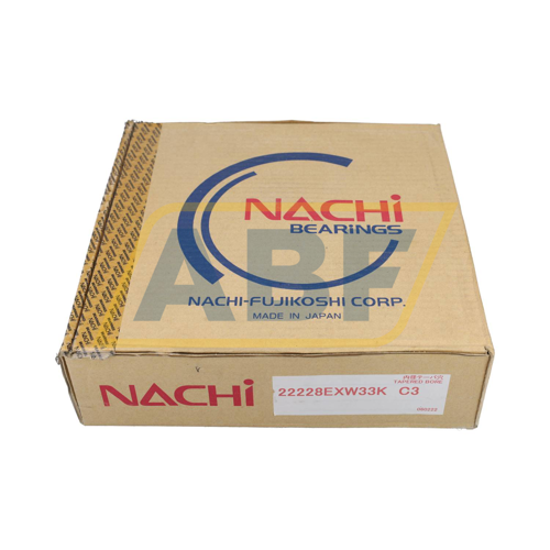 22228EXW33KC3 Nachi