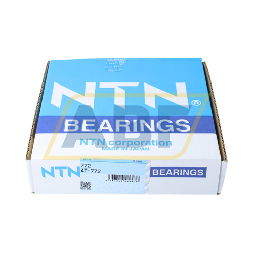 4T-772 NTN