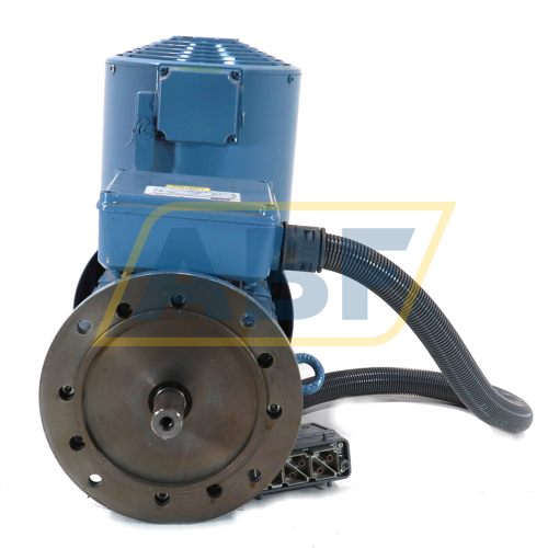 GXHTIF-0730.06205.81 SSB Antriebstechnik